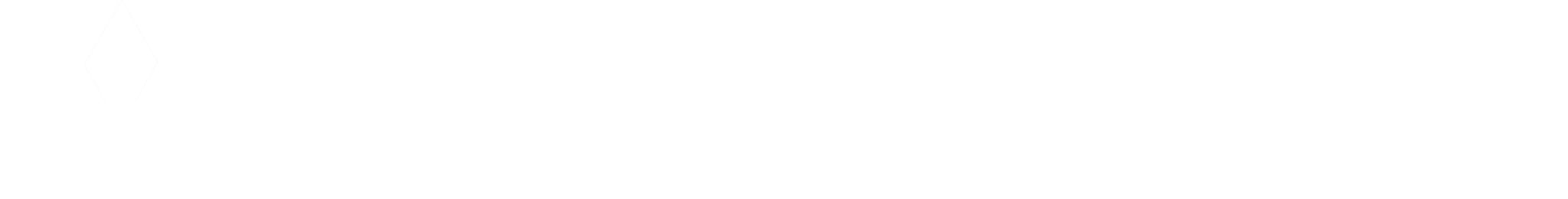 Summit Vision Media – bildstarke Geschichten