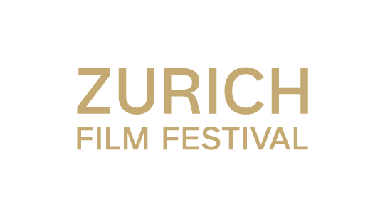Offizielle Auswahl – Zurich Film Festival 2026