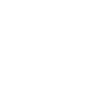 SUMMIT VISION MEDIA