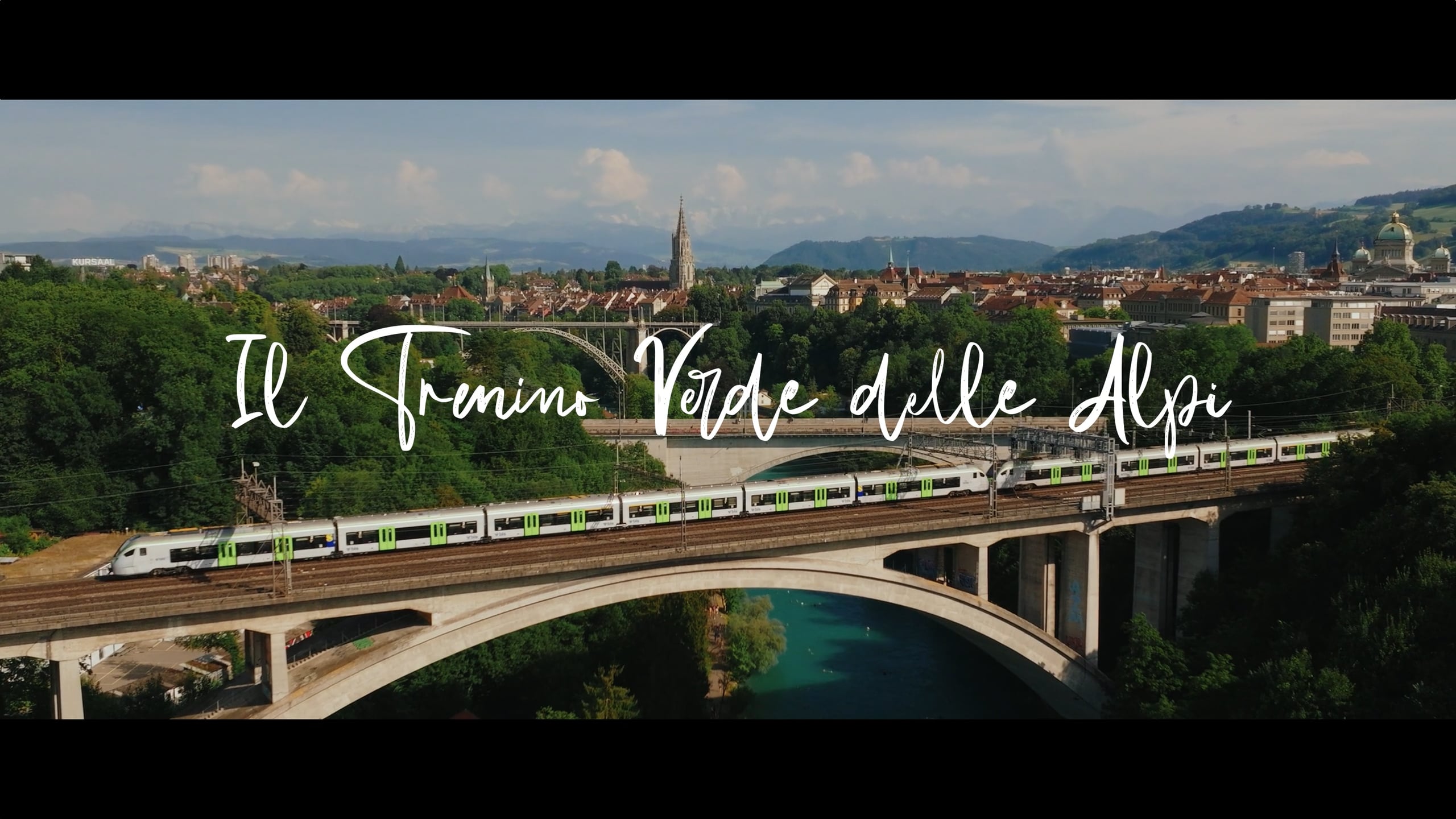 Standbild aus dem Testimonial-Video für Ahead – Kundenstimme