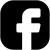 glyph_facebook_facebook_logo_logo_logotype_letter_f_social_media_social_media-512