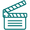 produktion produktion